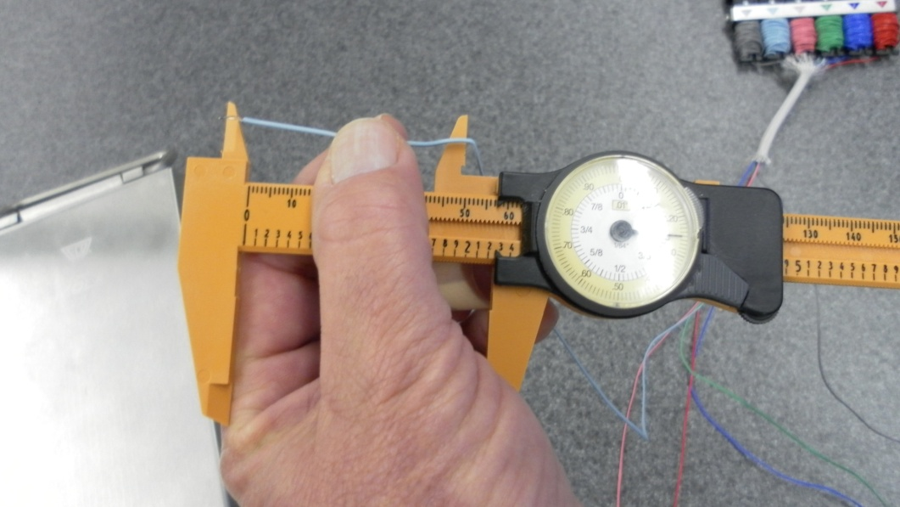 bakewatch_thermocouple_measurement