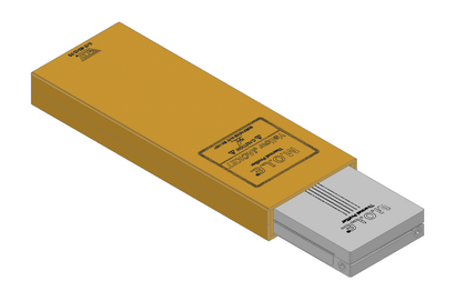 63420004e