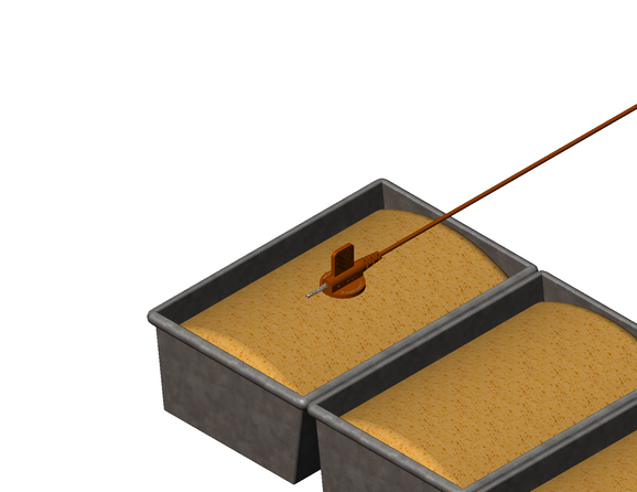 Breadometer_(Application_Insert)