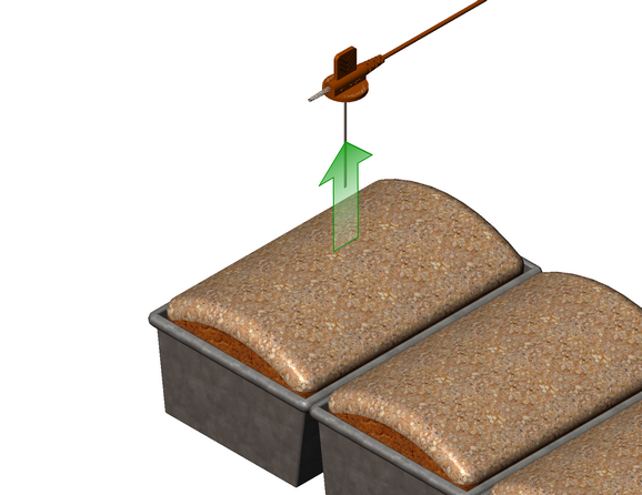 Breadometer_(Application_Removal)