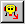 Configure_Mole_button