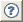Help Button