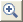 Magnify Button