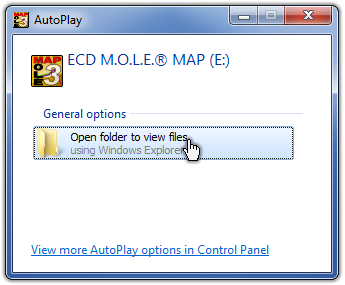 map_autorun_menu_(w7)