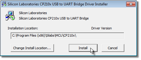 map_driver_install-1_(w7)