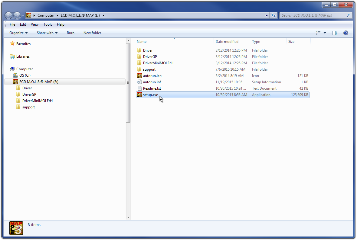 map_files_(w7)