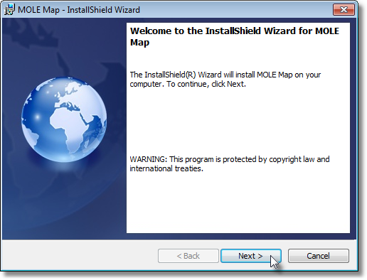 map_install-1_(w7)