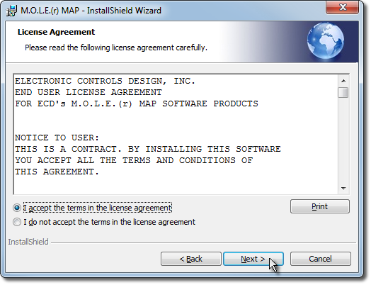 map_install-2_(w7)