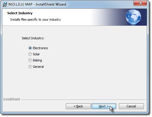 map_install-3_(w7)