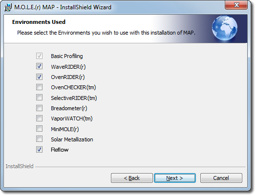 map_install-3a_(w7)