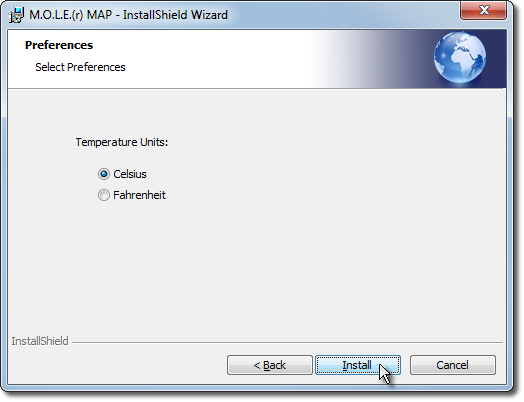 map_install-4_(w7)