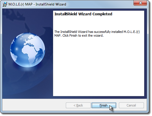 map_install-6_(w7)