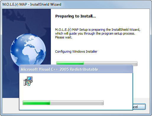 map_install_(w7)