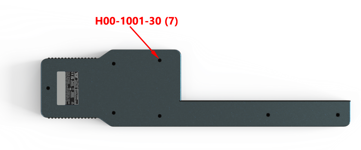 <%NOTE#1%>