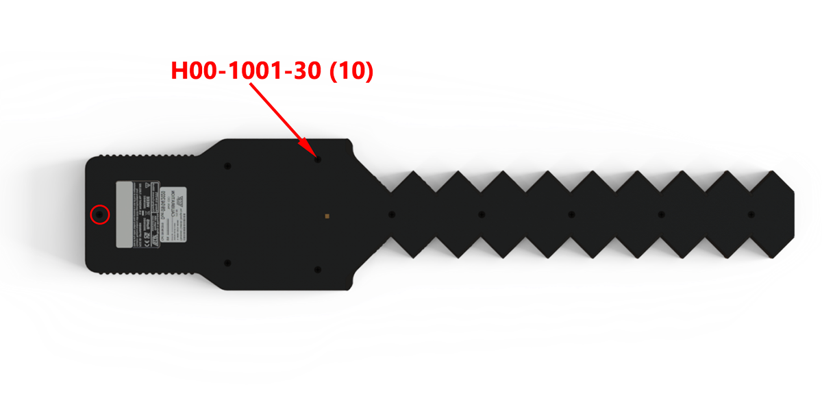 <%NOTE#1%>