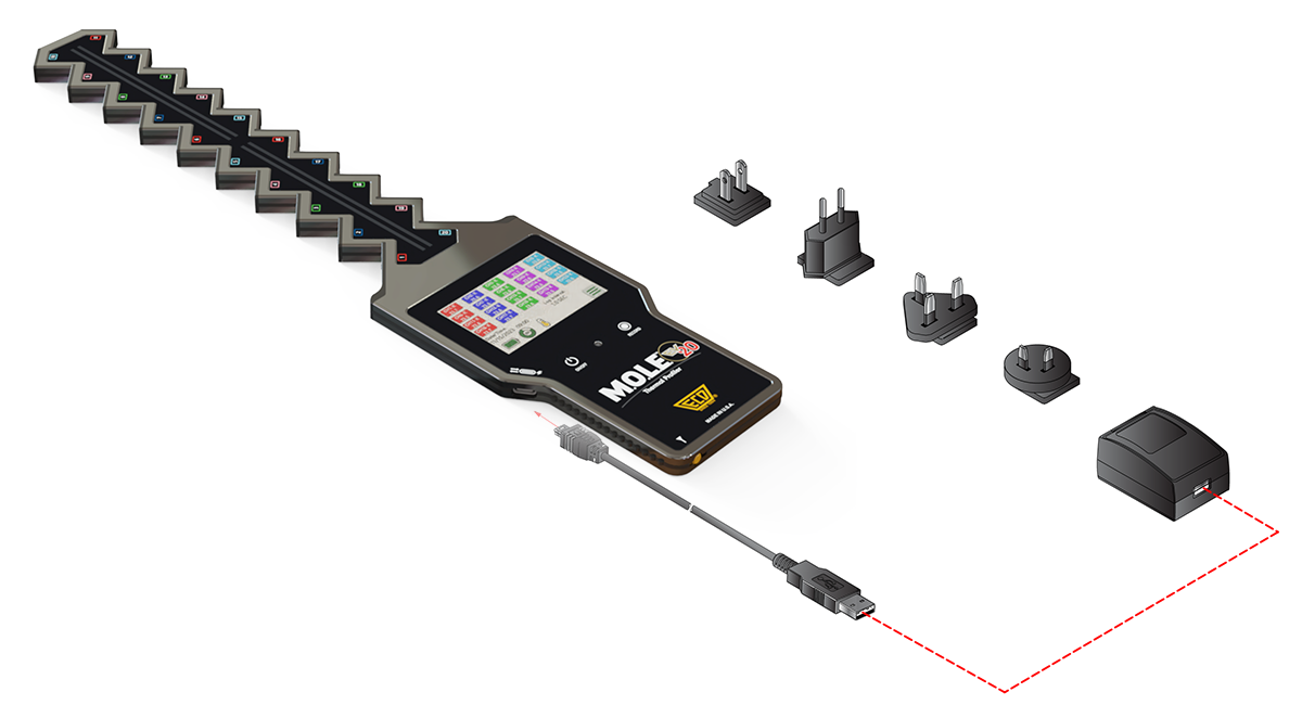mev20_charge