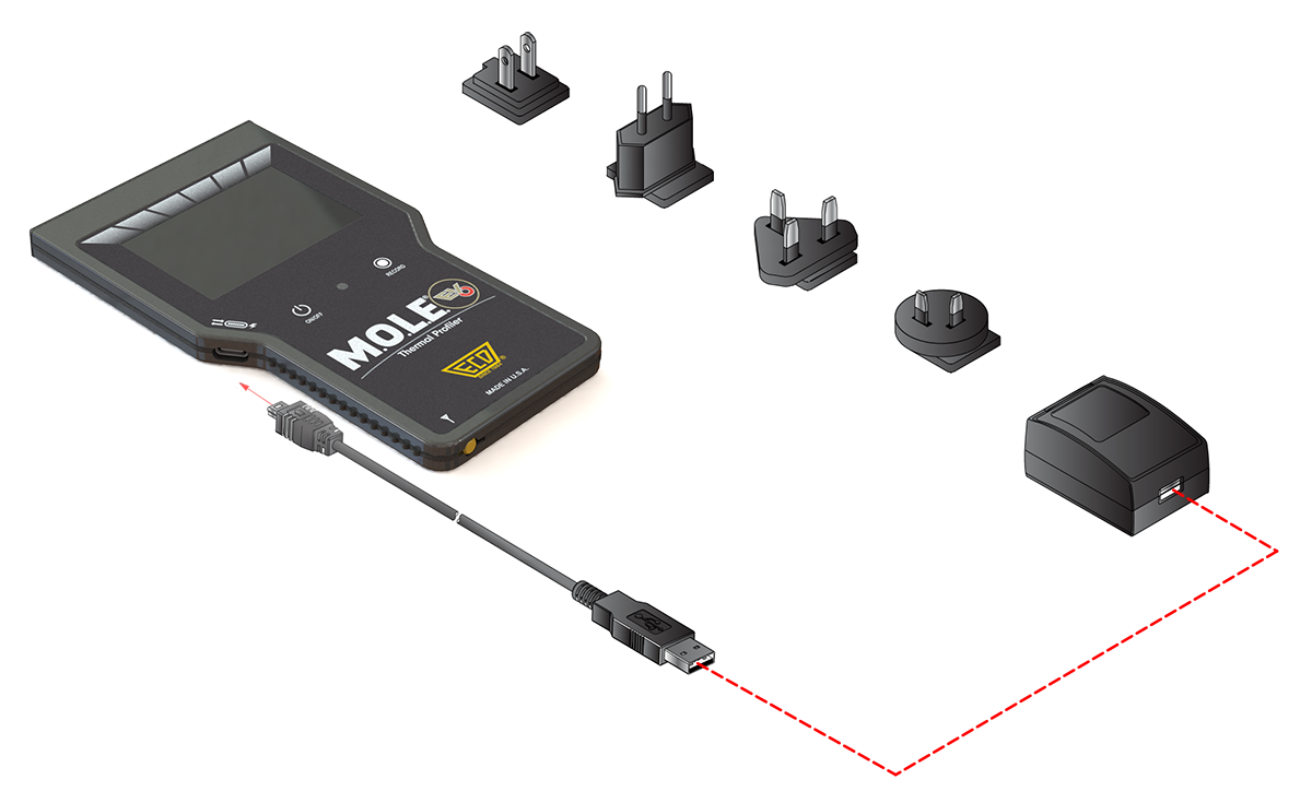mev6_charge