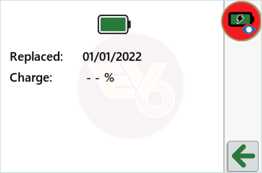 mev6_gui_battery_status_zoom35