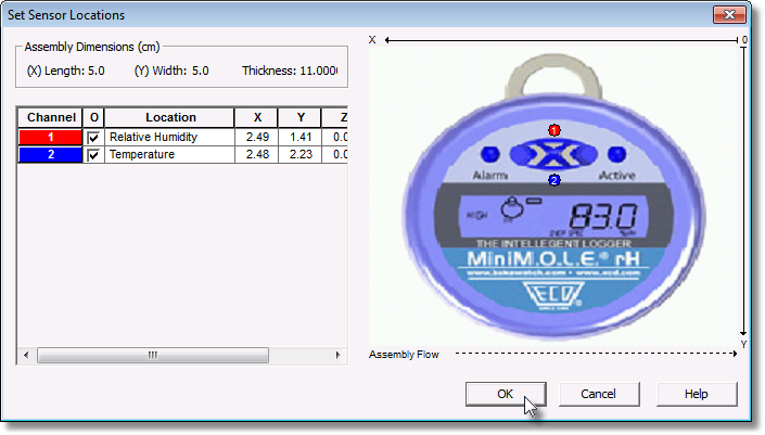minimole_rh-0040