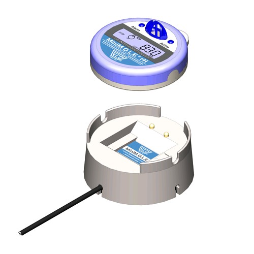 minimole_rh-usb_dock