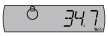 minimole_rh_(display-log_rh)