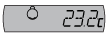 minimole_rh_(display-log_temp)