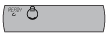 minimole_rh_(display-ready)