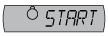 minimole_rh_(display-start)