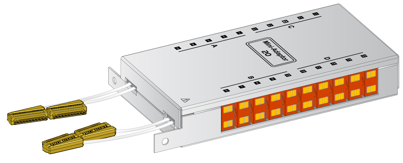 mm_20_adaptor