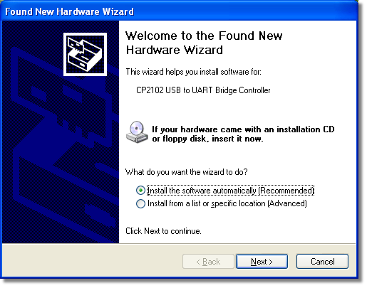 mm_driver_install-1