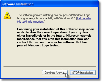 mm_driver_install_warning