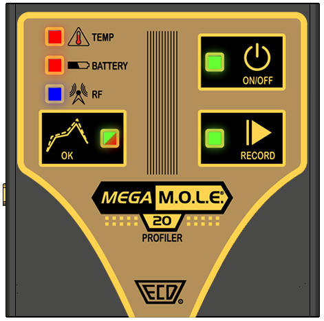 mm_main_module