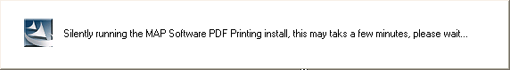 mm_map_pdf_install_(w7)