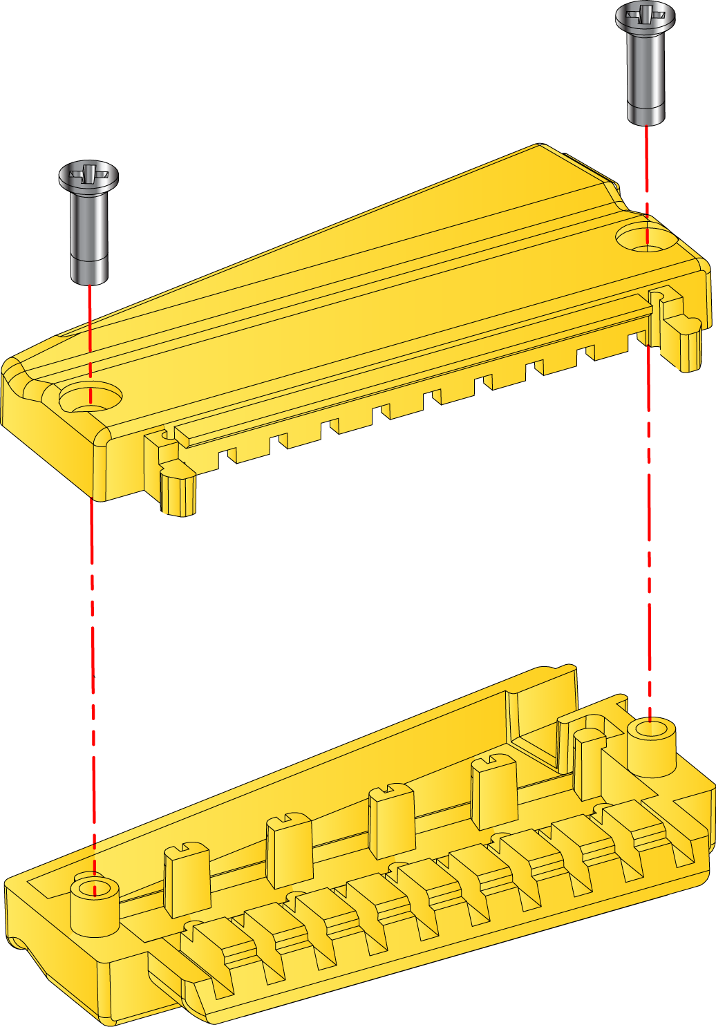 mm_nano_plug_assy