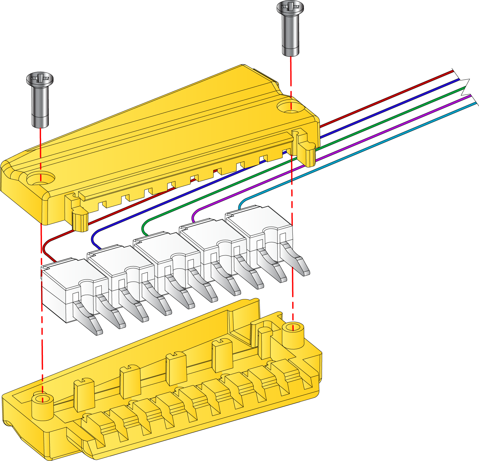 mm_nano_t-c_assy