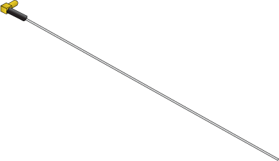 mm_rf-antenna