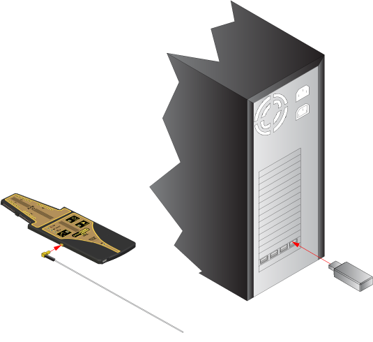 mm_rf-pc_connection