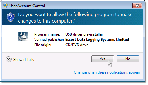 mmrh_driver_install-010_(w7)