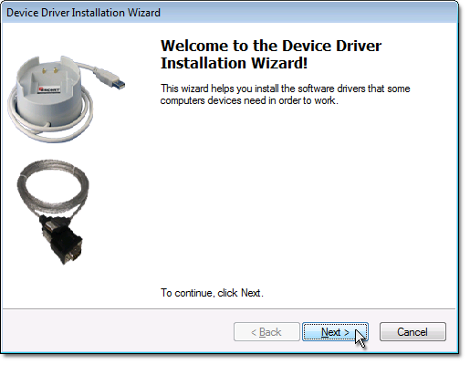 mmrh_driver_install-020_(w7)