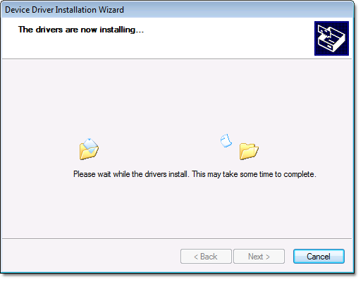mmrh_driver_install-030_(w7)
