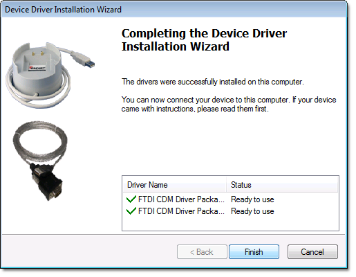 mmrh_driver_install-040_(w7)
