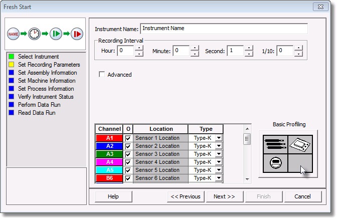 mole_ev20-0030