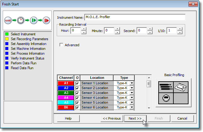 mole_ev20-0045