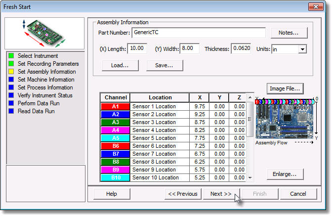mole_ev20-0050