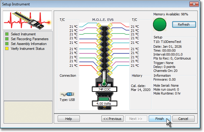 mole_ev20-0070