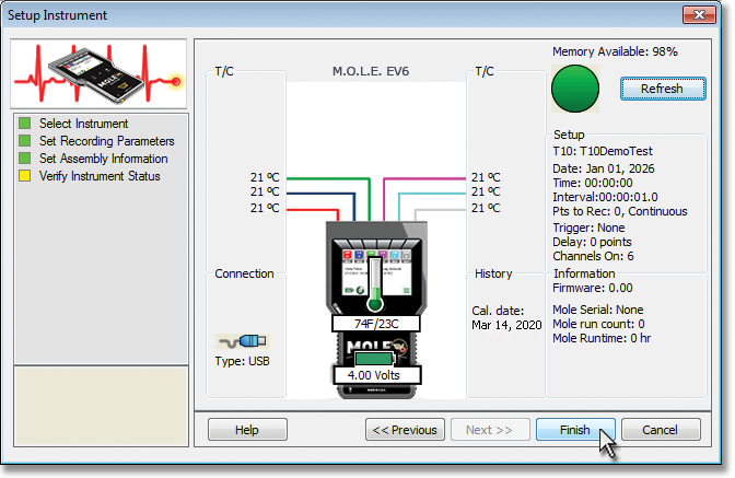 mole_ev6-0040