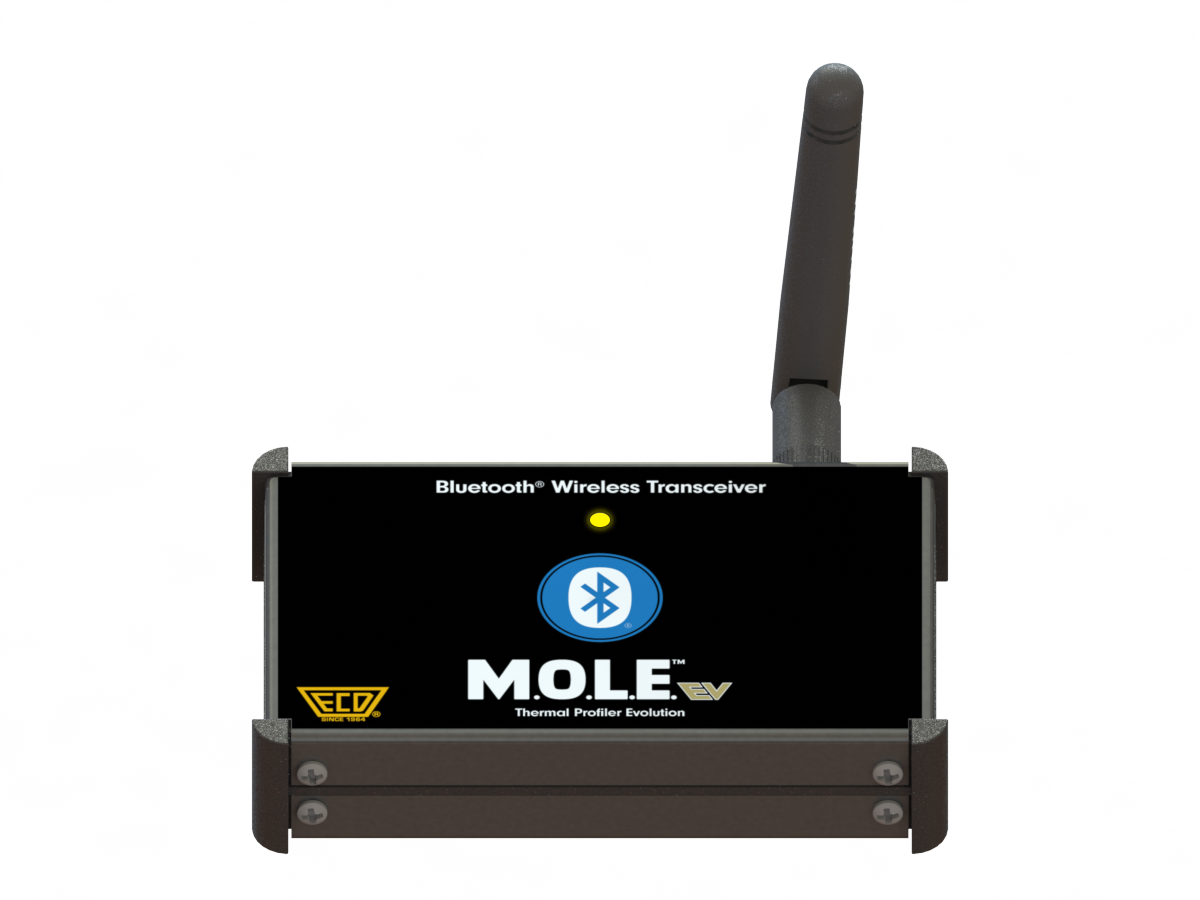 mole_ev_transceiver_led