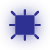 mole_led_(blue-flashing)