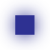mole_led_(blue-solid)