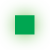 mole_led_(green-solid)